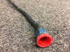 1200406-199 Cessna T207 Fuel Line Assy Lower RH