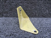 6552352-97 Cessna Citation 560 Lower Inboard Engine Bracket RH