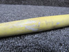 5565342-1 Cessna Citation 560 Elevator Control Push Rod