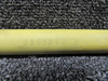 5565342-1 Cessna Citation 560 Elevator Control Push Rod