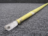 5565342-1 Cessna Citation 560 Elevator Control Push Rod