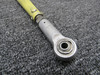 5565342-1 Cessna Citation 560 Elevator Control Push Rod