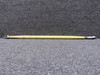 5565342-1 Cessna Citation 560 Elevator Control Push Rod