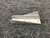 17101-003 Piper PA23-250 Flap Hinge Assy Inboard LH BAS Part Sales | Airplane Parts