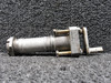 1441003-1 Cessna MLG Axle Assembly