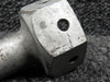 0441130-2 Cessna Wheel Axle Nut Unit