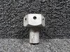 0441130-2 Cessna Wheel Axle Nut Unit