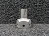 0441130-2 Cessna Wheel Axle Nut Unit