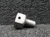 0441130-2 Cessna Wheel Axle Nut Unit