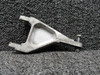 752-914 (Alt: 31805-006) Piper Landing Gear Scissor Link Unit
