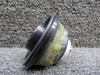 RL6870-1 Cessna 206H Overhead Light Assembly