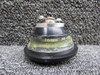 RL6870-1 Cessna 206H Overhead Light Assembly