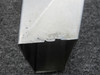 2050003-1 Cessna 177RG Oil Cooler Adapter Assembly