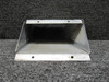2050003-1 Cessna 177RG Oil Cooler Adapter Assembly
