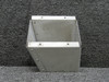 2050003-1 Cessna 177RG Oil Cooler Adapter Assembly