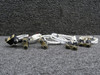 S1612-1, S1102-1 Cessna 206H Microphone and Headset Jacks (Set of 5)