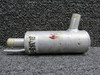 1550167-28 (Use: 1550167-33) Cessna 206H Oil Separator Breather