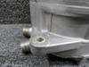 Lycoming IO-540-AC1A ACC-KP Compressor Assembly (Core)