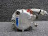Lycoming IO-540-AC1A ACC-KP Compressor Assembly (Core)