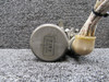 27-19101-001, 240925 Whittaker Rotary Shut Off Valve