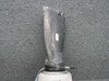 B3D36C432-B McCauley 3 Blade Propeller Hub with Logs (Core)