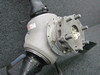 B3D36C432-B McCauley 3 Blade Propeller Hub with Logs (Core)