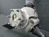 B3D36C432-B McCauley 3 Blade Propeller Hub with Logs (Core)