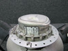 B3D36C432-B McCauley 3 Blade Propeller Hub with Logs (Core)