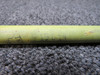 7243 (Use: 915014) Mooney M20E Forward Elevator Control Rod Assembly BAS Part Sales | Airplane Parts