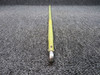 7243 (Use: 915014) Mooney M20E Forward Elevator Control Rod Assembly
