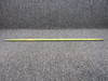 7243 (Use: 915014) Mooney M20E Forward Elevator Control Rod Assembly