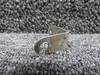 2451002-1 Cessna 206H Propellor Governor Control Cable Bracket