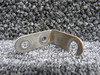 2451002-1 Cessna 206H Propellor Governor Control Cable Bracket