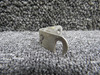 2451002-2 Cessna 206H Propellor Governor Control Cable Bracket