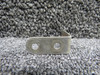 2451002-2 Cessna 206H Propellor Governor Control Cable Bracket