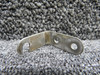 2451002-2 Cessna 206H Propellor Governor Control Cable Bracket