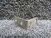 2451002-2 Cessna 206H Propellor Governor Control Cable Bracket