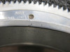 31M22246 Lycoming IO-540-AC1A5 Starter Gear Ring (Teeth: 149)