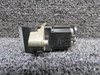 2TP1-10M Hawker 125-800A Rocker Switch