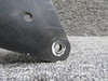 Cessna 206H AC Condenser Bracket Assembly