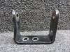 07A22214 Lycoming IO-540-AC1A5 Alternator Bracket