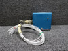 31435-51539-006H Lucas DC Generator Control Unit with Modifications
