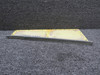 25-8ES177-9A Hawker 125-800A Engine Pylon Panel Bottom LH