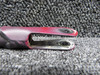 0510111-15 Cessna 206H Elevator Push Pull Tube Assembly
