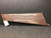 1231001-5 (Use: 1231001-19) Cessna 210B Rudder Assembly BAS Part Sales | Airplane Parts