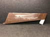1231001-5 (Use: 1231001-19) Cessna 210B Rudder Assembly