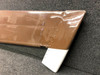 1231001-5 (Use: 1231001-19) Cessna 210B Rudder Assembly