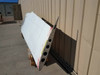 0426005-91 (Alt: 0426005-97) Cessna 150L Wing Structure Assy LH Standard Range