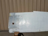 0426005-91 (Alt: 0426005-97) Cessna 150L Wing Structure Assy LH Standard Range