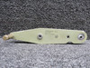 1260440-4 Cessna 206H Elevator Bellcrank Assembly